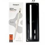 Stylus pen Stylus Spigem SP-32 for touch screens – White Color