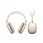 Hoco W65 Bluetooth 5.4 Over-Ear Headphones – Star color