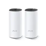 TP-Link Deco M4 (2 Pack) Whole Home Mesh Wi-Fi System AC1200 Dual-band Router