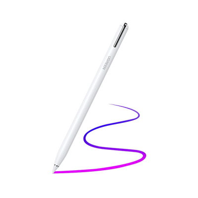 UGREEN LP452 Stylus Pen for Apple iPad