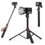 Ulanzi MT-79 Portable Adjustable Light Stand