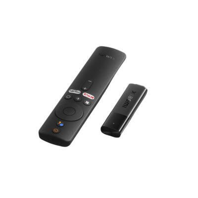 Xiaomi TV Stick 4K