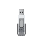 Lexar JumpDrive V100 USB 3.0 Pen Drive – 128GB