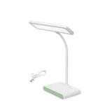 WEIDASI WD-6047 LED Touch Control Table Lamp