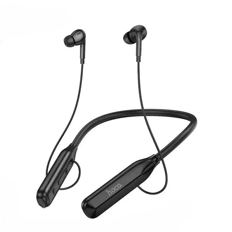 Hoco MMJ-09  Bluetooth Neckband