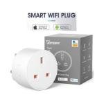 SONOFF S60 App Controlled Smart WiFi Plug