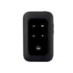 JIO 4G LTE Mobile WiFi Hotspot Portable Router – MF680s
