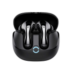 Wiwu T32 ANC TWS Wireless Earphones