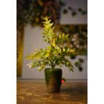 Full Rosi Top Flower