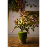 Full Rosi Top Flower