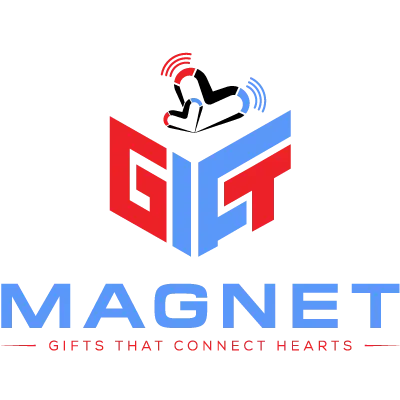 Gift Magnet BD