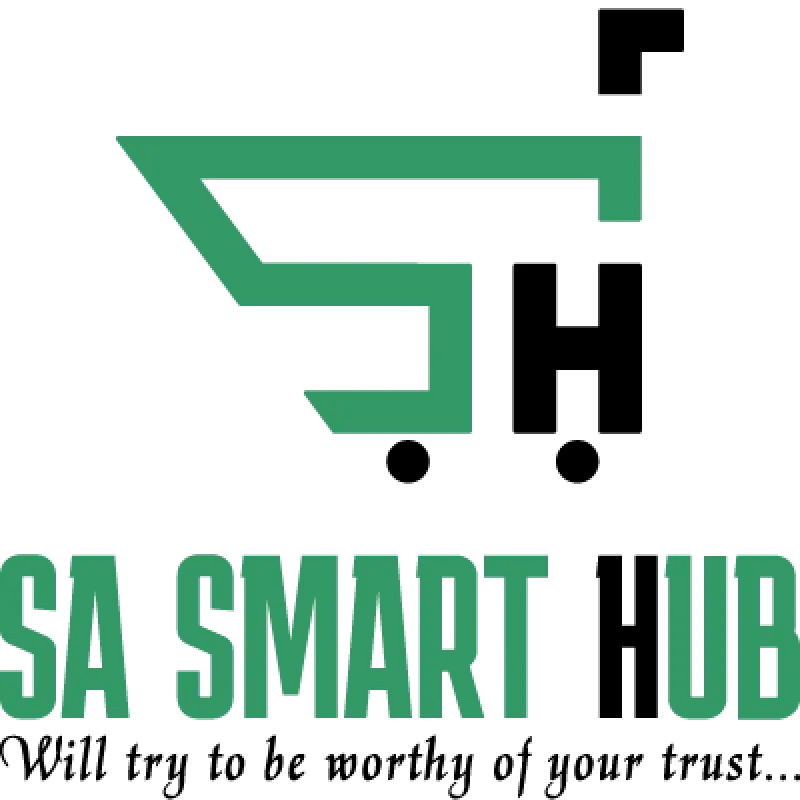 SA Smart Hub
