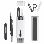 7-in-1 Electronic Cleaning Kit – Keyboard, Laptop, Phone & AirPods Cleaner Set