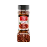 Radhuni Chilli Flakes