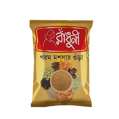 Radhuni Garam Masala