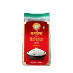 Rupchanda Chinigura Premium Aromatic Rice