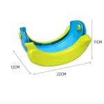 Portable Foldable Baby Potty Seat – Kids Travel Potty Training Toilet