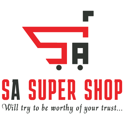 SA Super Shop