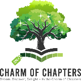 Charm Of Chaperts