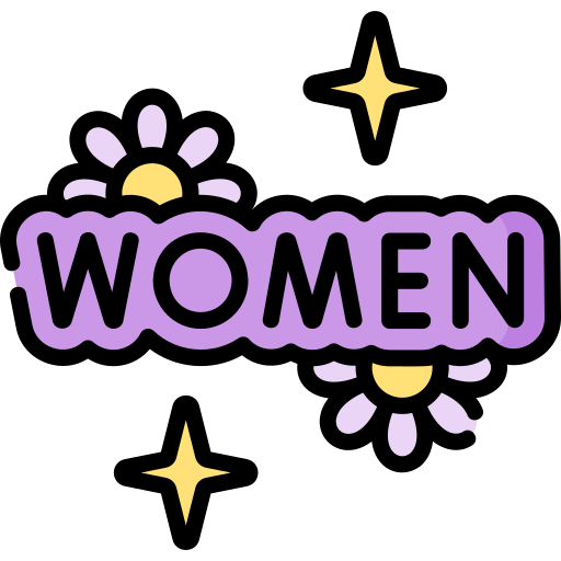 Women